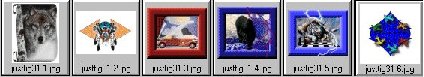 justtig31 thumbnails.jpg (13985 bytes)